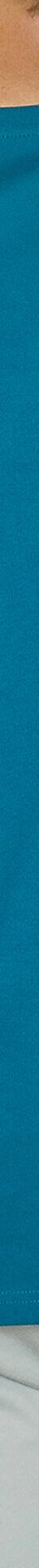 T-shirt pyjama manches courtes bleu canard (bleu canard) T-shirt pyjama manches courtes bleu canard (bleu canard)